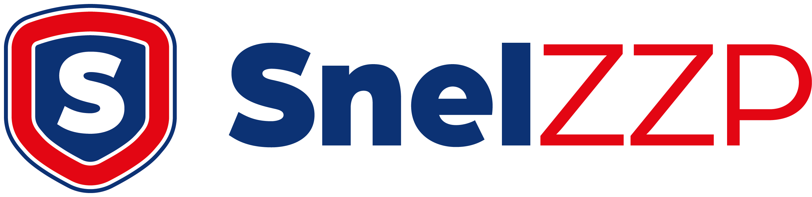 Snelzzp logo